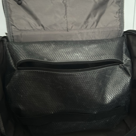 Victorinux toiletry travel bag - Picture 3 of 7